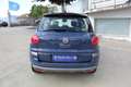 Fiat 500L 1.6 MJT 120 CV Cross Blu/Azzurro - thumbnail 5