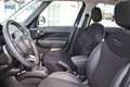 Fiat 500L 1.6 MJT 120 CV Cross Blu/Azzurro - thumbnail 8