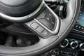 Fiat 500L 1.6 MJT 120 CV Cross Blu/Azzurro - thumbnail 13