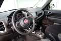 Fiat 500L 1.6 MJT 120 CV Cross Blu/Azzurro - thumbnail 9