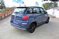 Fiat 500L 1.6 MJT 120 CV Cross Blu/Azzurro - thumbnail 4