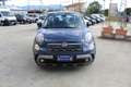 Fiat 500L 1.6 MJT 120 CV Cross Blu/Azzurro - thumbnail 2