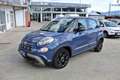 Fiat 500L 1.6 MJT 120 CV Cross Blu/Azzurro - thumbnail 1