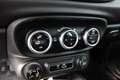 Fiat 500L 1.6 MJT 120 CV Cross Blu/Azzurro - thumbnail 15