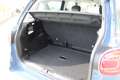 Fiat 500L 1.6 MJT 120 CV Cross Bleu - thumbnail 19