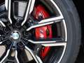 BMW 420 d Gran Coupe Navi Tempom.aktiv Glasdach Bluetooth Zwart - thumbnail 16