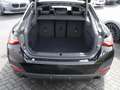 BMW 420 d Gran Coupe Navi Tempom.aktiv Glasdach Bluetooth Fekete - thumbnail 8