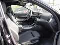 BMW 420 d Gran Coupe Navi Tempom.aktiv Glasdach Bluetooth Fekete - thumbnail 4