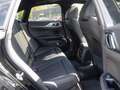 BMW 420 d Gran Coupe Navi Tempom.aktiv Glasdach Bluetooth Noir - thumbnail 10