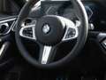 BMW 420 d Gran Coupe Navi Tempom.aktiv Glasdach Bluetooth Noir - thumbnail 12
