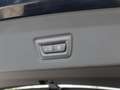 BMW 420 d Gran Coupe Navi Tempom.aktiv Glasdach Bluetooth Fekete - thumbnail 9