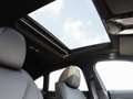 BMW 420 d Gran Coupe Navi Tempom.aktiv Glasdach Bluetooth Fekete - thumbnail 11