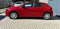 Opel Corsa OPEL Corsa VI 1.2 BENZINA Neopatentati EURO 6 Rot - thumbnail 3