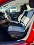 Opel Corsa OPEL Corsa VI 1.2 BENZINA Neopatentati EURO 6 Rot - thumbnail 11