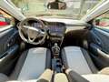 Opel Corsa OPEL Corsa VI 1.2 BENZINA Neopatentati EURO 6 Rot - thumbnail 9