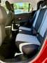Opel Corsa OPEL Corsa VI 1.2 BENZINA Neopatentati EURO 6 Rot - thumbnail 17