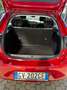 Opel Corsa OPEL Corsa VI 1.2 BENZINA Neopatentati EURO 6 Rot - thumbnail 8