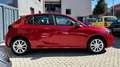 Opel Corsa OPEL Corsa VI 1.2 BENZINA Neopatentati EURO 6 Rot - thumbnail 4