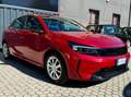 Opel Corsa OPEL Corsa VI 1.2 BENZINA Neopatentati EURO 6 Rot - thumbnail 1