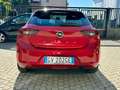 Opel Corsa OPEL Corsa VI 1.2 BENZINA Neopatentati EURO 6 Rot - thumbnail 5