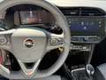Opel Corsa OPEL Corsa VI 1.2 BENZINA Neopatentati EURO 6 Rot - thumbnail 14