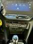 Opel Corsa OPEL Corsa VI 1.2 BENZINA Neopatentati EURO 6 Rot - thumbnail 12