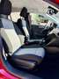 Opel Corsa OPEL Corsa VI 1.2 BENZINA Neopatentati EURO 6 Rot - thumbnail 15
