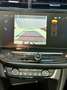 Opel Corsa OPEL Corsa VI 1.2 BENZINA Neopatentati EURO 6 Rot - thumbnail 13