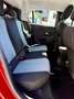 Opel Corsa OPEL Corsa VI 1.2 BENZINA Neopatentati EURO 6 Rot - thumbnail 16