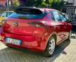 Opel Corsa OPEL Corsa VI 1.2 BENZINA Neopatentati EURO 6 Rot - thumbnail 7