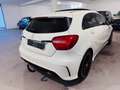 Mercedes-Benz A 220 Classe A - W176 cdi Premium*AUTOMATICA*TETTO*FULL* Blanc - thumbnail 5