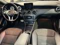 Mercedes-Benz A 220 Classe A - W176 cdi Premium*AUTOMATICA*TETTO*FULL* Blanc - thumbnail 12
