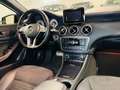 Mercedes-Benz A 220 Classe A - W176 cdi Premium*AUTOMATICA*TETTO*FULL* Blanc - thumbnail 13