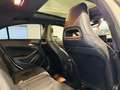 Mercedes-Benz A 220 Classe A - W176 cdi Premium*AUTOMATICA*TETTO*FULL* Blanc - thumbnail 11