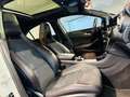 Mercedes-Benz A 220 Classe A - W176 cdi Premium*AUTOMATICA*TETTO*FULL* Blanc - thumbnail 9