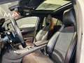 Mercedes-Benz A 220 Classe A - W176 cdi Premium*AUTOMATICA*TETTO*FULL* Blanc - thumbnail 7