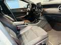 Mercedes-Benz A 220 Classe A - W176 cdi Premium*AUTOMATICA*TETTO*FULL* Blanc - thumbnail 8