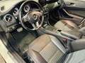 Mercedes-Benz A 220 Classe A - W176 cdi Premium*AUTOMATICA*TETTO*FULL* Blanc - thumbnail 6