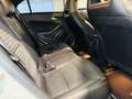 Mercedes-Benz A 220 Classe A - W176 cdi Premium*AUTOMATICA*TETTO*FULL* Blanc - thumbnail 10