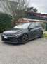 Volkswagen Golf GTI 2.0 tsi 245cv dsg - thumbnail 1