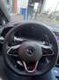 Volkswagen Golf GTI 2.0 tsi 245cv dsg - thumbnail 2