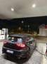 Volkswagen Golf GTI 2.0 tsi 245cv dsg - thumbnail 5