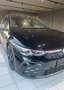 Volkswagen Golf GTI 2.0 tsi 245cv dsg - thumbnail 3