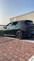 Volkswagen Golf GTI 2.0 tsi 245cv dsg - thumbnail 4