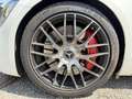 Mercedes-Benz AMG GT C Roadster Edition 50 1 of 500 Weiß - thumbnail 9