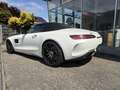 Mercedes-Benz AMG GT C Roadster Edition 50 1 of 500 Weiß - thumbnail 8