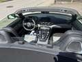 Mercedes-Benz AMG GT C Roadster Edition 50 1 of 500 Weiß - thumbnail 5