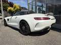 Mercedes-Benz AMG GT C Roadster Edition 50 1 of 500 Weiß - thumbnail 3