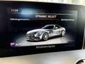 Mercedes-Benz AMG GT C Roadster Edition 50 1 of 500 Weiß - thumbnail 20