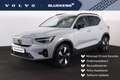 Volvo EX40 Twin Motor Performance Plus 82 kWh - IntelliSafe A Grijs - thumbnail 1